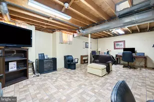 16 Farmington Ct, Bordentown, NJ 08505 - Photo 29