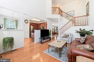 16 Farmington Ct, Bordentown, NJ 08505 - Photo 11