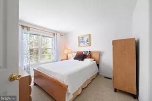 16 Farmington Ct, Bordentown, NJ 08505 - Photo 25
