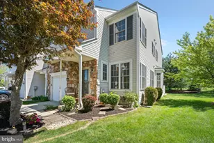 16 Farmington Ct, Bordentown, NJ 08505 - Photo 31