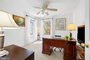 16 Farmington Ct, Bordentown, NJ 08505 - Photo 27