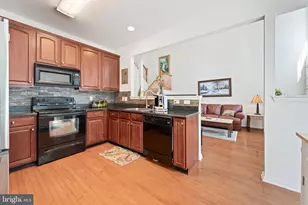 16 Farmington Ct, Bordentown, NJ 08505 - Photo 17
