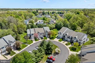 16 Farmington Ct, Bordentown, NJ 08505 - Photo 35