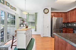 16 Farmington Ct, Bordentown, NJ 08505 - Photo 19