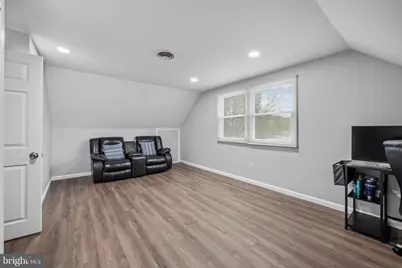 21 Gramercy Lane, Willingboro, NJ 08046 - Photo 19