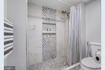 21 Gramercy Lane, Willingboro, NJ 08046 - Photo 15