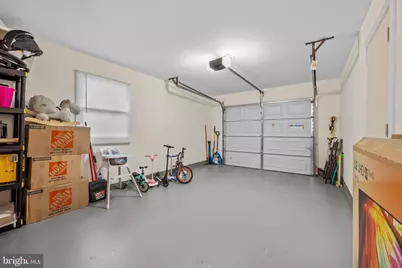 21 Gramercy Lane, Willingboro, NJ 08046 - Photo 25