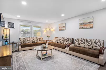 21 Gramercy Lane, Willingboro, NJ 08046 - Photo 5