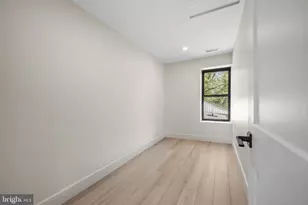 122 E Broad St, Burlington, NJ 08016 - Photo 43