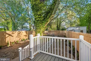 122 E Broad St, Burlington, NJ 08016 - Photo 45