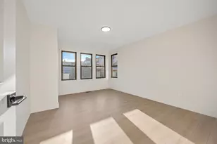 122 E Broad St, Burlington, NJ 08016 - Photo 35