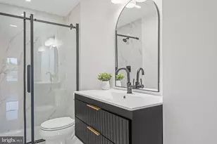 122 E Broad St, Burlington, NJ 08016 - Photo 23