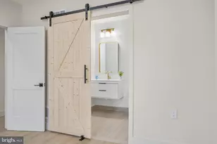 122 E Broad St, Burlington, NJ 08016 - Photo 41