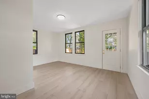 122 E Broad St, Burlington, NJ 08016 - Photo 25