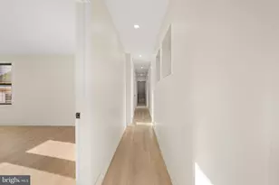 122 E Broad St, Burlington, NJ 08016 - Photo 37