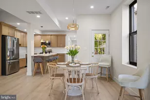 122 E Broad St, Burlington, NJ 08016 - Photo 11
