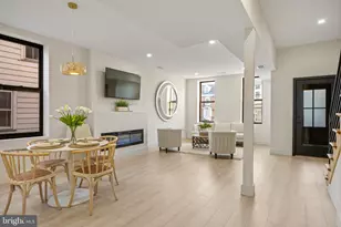 122 E Broad St, Burlington, NJ 08016 - Photo 9