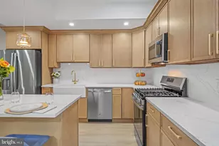 122 E Broad St, Burlington, NJ 08016 - Photo 17
