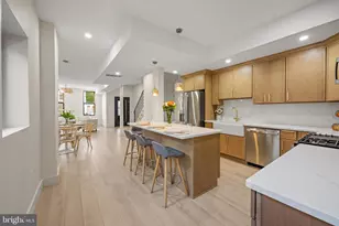 122 E Broad St, Burlington, NJ 08016 - Photo 13