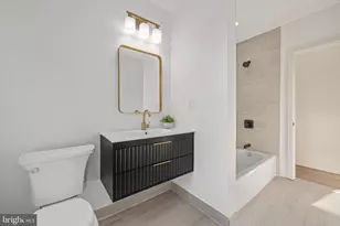 122 E Broad St, Burlington, NJ 08016 - Photo 31