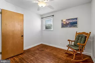 128 S Coles Ave, Maple Shade, NJ 08052 - Photo 11