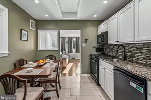 128 S Coles Ave, Maple Shade, NJ 08052 - Photo 5