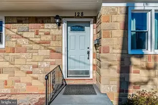 128 S Coles Ave, Maple Shade, NJ 08052 - Photo 3