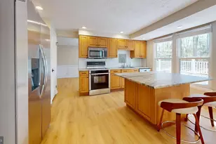17 Coventry Cir W, Marlton, NJ 08053 - Photo 67
