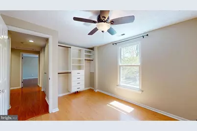 17 Coventry Circle W, Marlton, NJ 08053 - Photo 47