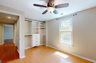 17 Coventry Cir W, Marlton, NJ 08053 - Photo 47