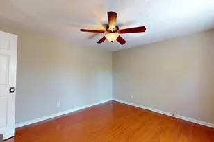17 Coventry Cir W, Marlton, NJ 08053 - Photo 39