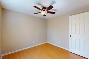 17 Coventry Cir W, Marlton, NJ 08053 - Photo 49