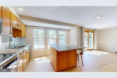 17 Coventry Circle W, Marlton, NJ 08053 - Photo 13