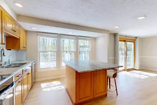 17 Coventry Cir W, Marlton, NJ 08053 - Photo 13