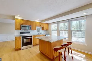 17 Coventry Cir W, Marlton, NJ 08053 - Photo 17