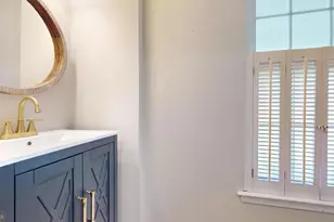 17 Coventry Cir W, Marlton, NJ 08053 - Photo 25