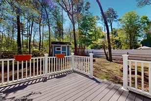 17 Coventry Cir W, Marlton, NJ 08053 - Photo 53