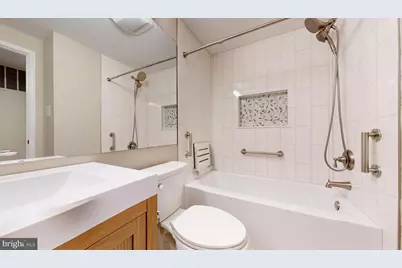 17 Coventry Circle W, Marlton, NJ 08053 - Photo 37