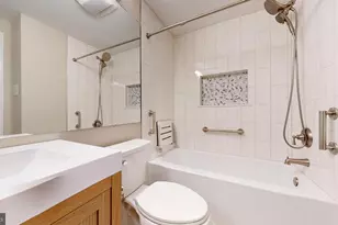 17 Coventry Cir W, Marlton, NJ 08053 - Photo 37