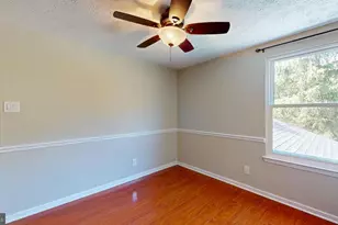 17 Coventry Cir W, Marlton, NJ 08053 - Photo 43