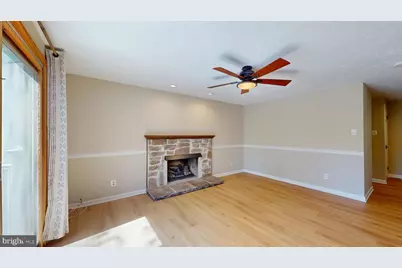 17 Coventry Circle W, Marlton, NJ 08053 - Photo 19