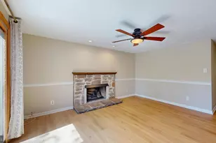 17 Coventry Cir W, Marlton, NJ 08053 - Photo 19