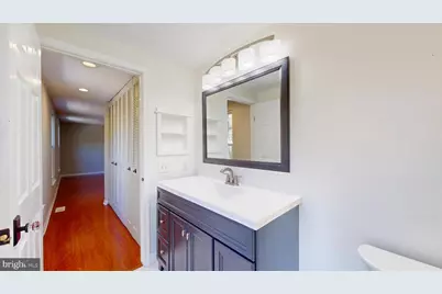 17 Coventry Circle W, Marlton, NJ 08053 - Photo 33