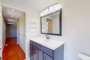 17 Coventry Cir W, Marlton, NJ 08053 - Photo 33