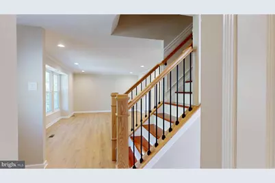 17 Coventry Circle W, Marlton, NJ 08053 - Photo 27