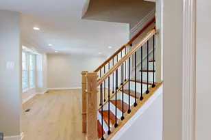 17 Coventry Cir W, Marlton, NJ 08053 - Photo 27