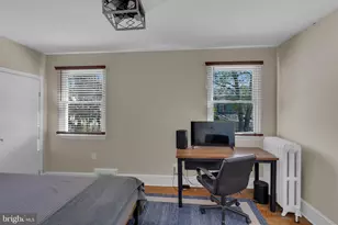 337 Willow St, Bordentown, NJ 08505 - Photo 25