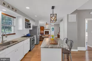 337 Willow St, Bordentown, NJ 08505 - Photo 15