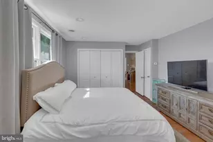 337 Willow St, Bordentown, NJ 08505 - Photo 21
