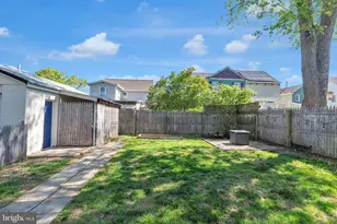 337 Willow St, Bordentown, NJ 08505 - Photo 31